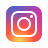 instagaram icon